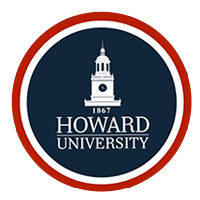 霍华德大学校徽